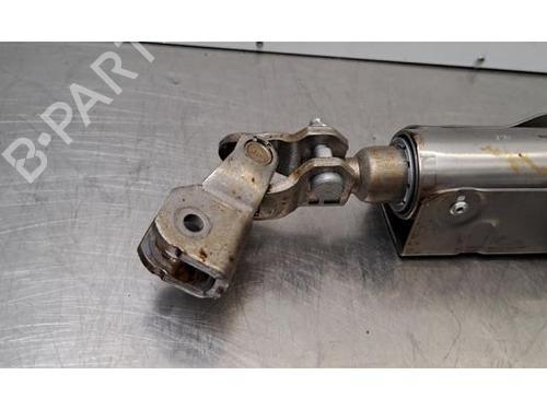 Steering column RENAULT MASTER III Van (FV) 2.3 dCi 135 FWD (FV0N, FV08, FV06, FV00, FV1S) | BP37686247M21 - Image 2