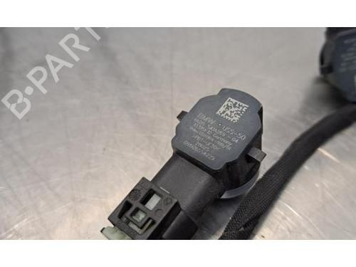 Electronic module BMW 5 (G60, G90, G68) i5 eDrive40 | BP37003117M83 - Image 5