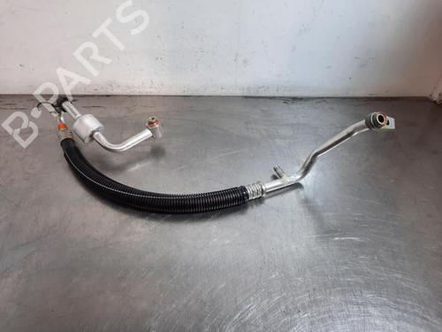 Used AC pipe AC pipe 37285259 37285259