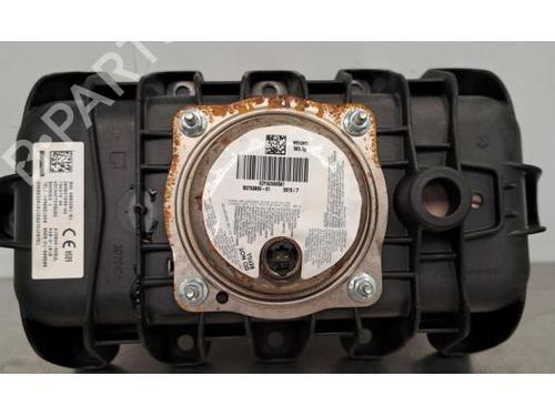Passasjer kollisjonspute BMW 2 Gran Tourer (F46) 216 d | BP28092445C10 
