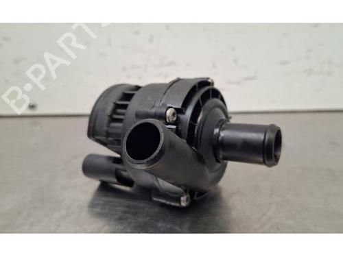 Used Auxiliary water pump Auxiliary water pump FIAT DUCATO Bus (250_) E-Ducato (250DPE) (122 hp) 34254436 34254436