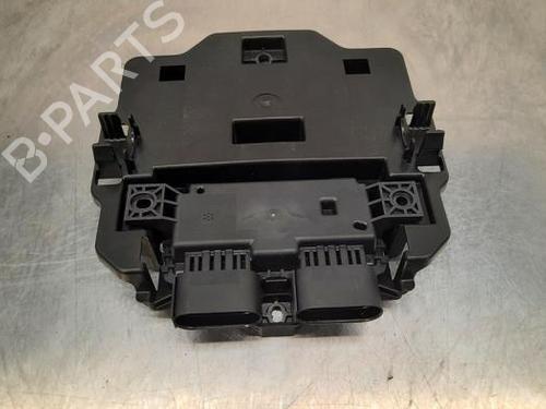Used Electronic module MERCEDES-BENZ SPRINTER 3,5-t Van (B907, B910) 315 CDI RWD (907.631, 907.633, 907.635, 907.637) (150 hp) 23602811