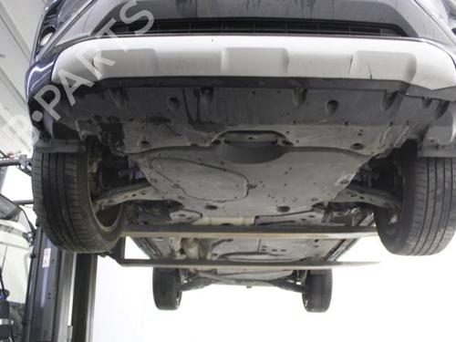 Cable TOYOTA RAV 4 V (_A5_, _H5_) 2.5 Hybrid (AXAH52) | BP39905392E12 - Image 18
