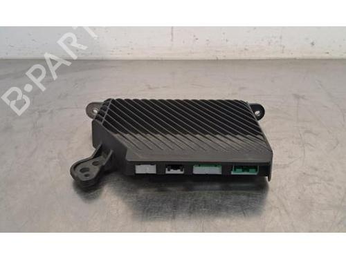 BP29985025M83 main image