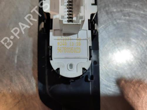 Switch PEUGEOT EXPERT Van (V_) 2.0 BlueHDi 120 | BP37623792I30 - Image 5