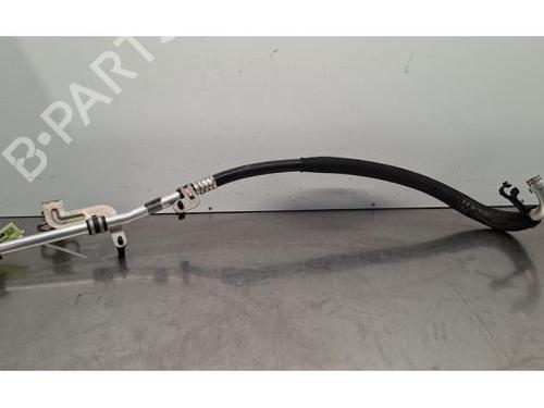 Used AC pipe OPEL CORSA F (P2JO) Corsa-e (156 hp) 32276854