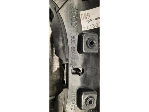 Other AUDI Q3 (8UB, 8UG) RS 2.5 quattro | BP23632974O1 