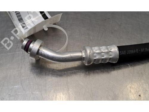 AC pipe AUDI Q4 E-TRON SUV (F4B) 45 quattro | BP37225610M126 - Image 6