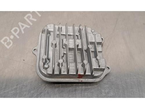 Electronic module PEUGEOT 308 III (FB_, FH_, FP_, F3_, FM_) Hybrid 225 (F3DGYT, F3DGNH) | BP29493709M83 