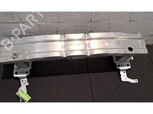 Used Other PORSCHE MACAN (95B) 2.9 GTS (95BBL1) (380 hp) 30530752