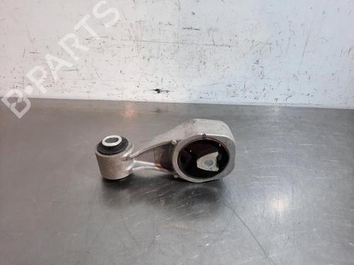 Engine mount NISSAN JUKE (F15) 1.6 DIG-T NISMO | BP23598946M89 