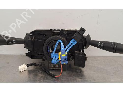 Ratstangsstang RENAULT TRAFIC III Van (FG_) 2.0 dCi 120 (FGMN) (120 hp) 28086173