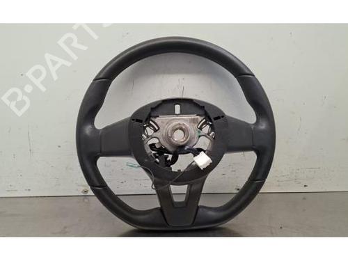 Rat NISSAN MICRA V (K14) 1.0 IG-T 100 | BP39624592C49 - Image 3