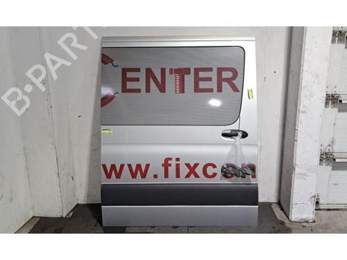 BP29170171C75 main image