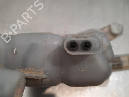 Expansion tank AUDI Q5 (8RB) 2.0 TDI quattro | BP15022855C120 
