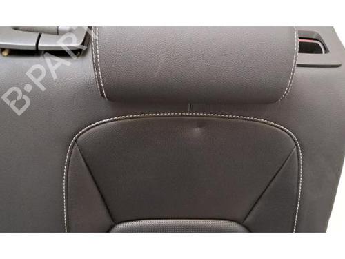 Seats set JAGUAR F-PACE (X761) 3.0 SDV6 AWD | BP35772847C78  - Image 19