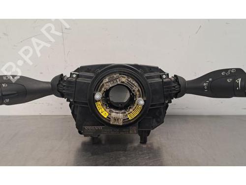 Ratstangsstang VOLVO XC60 II (246) T5 AWD (250 hp) 30046815