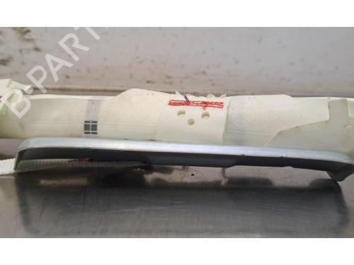 Right curtain airbag DACIA SPRING Extreme | BP36379452C12 - Image 4