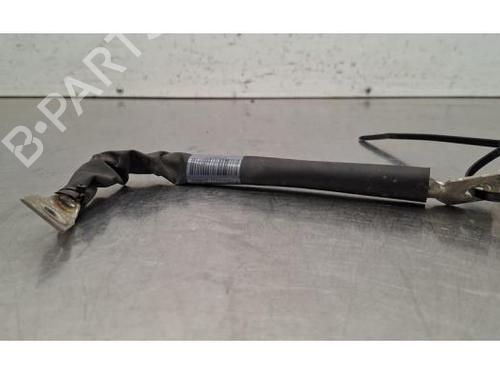 Kabel Kabel 39064739 39064739