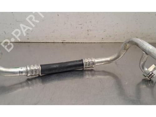 BP34105532M126 main image