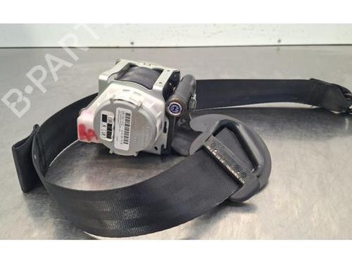 Used Front left seatbelt Front left seatbelt FORD TOURNEO CONNECT / GRAND TOURNEO CONNECT V761 MPV (SK) 1.5 EcoBoost (114 hp) 33057831 33057831