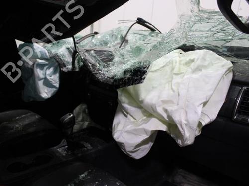 Front differential FORD RANGER (TKE) 2.0 EcoBlue 4x4 | BP31274074M23 