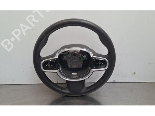 Used Steering wheel Steering wheel VOLVO V90 II Estate (235) D3 AWD (150 hp) 36004956 36004956