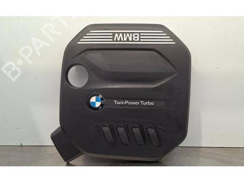 Used Underbody protection BMW X3 (G01, F97, G08) xDrive 20 d Mild-Hybrid (190 hp) 32408188