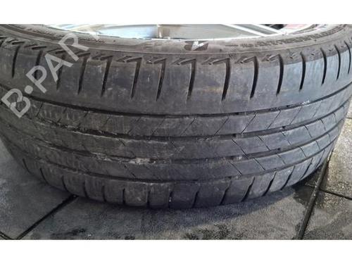 Rim MERCEDES-BENZ A-CLASS Saloon (V177) A 180 d (177.110) | BP29703665C45 