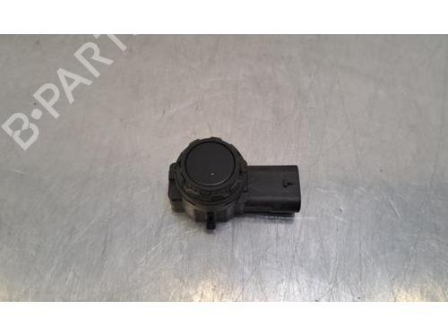 electronic-module-mercedes-benz-a-class-w177-2018-37002881 main image