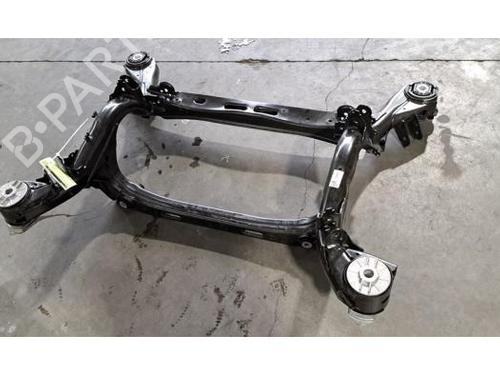 Subframe PORSCHE MACAN (95B) 2.9 GTS (95BBL1) | BP31241482M9