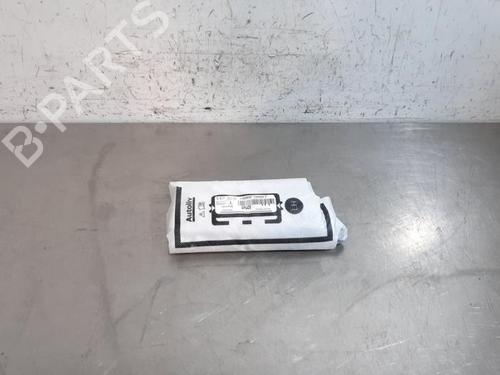 Used Camera CITROËN C3 III (SX) 1.2 PureTech 82 (83 hp) 29493779