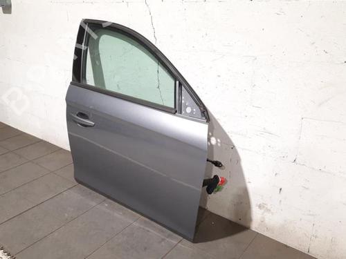 Right front door OPEL CORSA F (P2JO) 1.2 (68) | BP23979075C3 