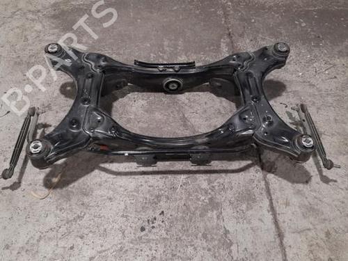 subframe-jeep-compass-mp-m6-mv-m7-2016-39905718 main image