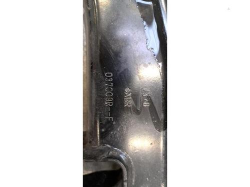Subframe RENAULT CLIO V (B7_) 1.5 Blue dCi 100 (B7AD) | BP39909410M9 - Image 4