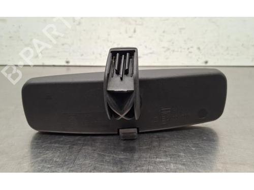 Rear mirror DACIA DUSTER (HM_) 1.2 TCe 125 (HMMA) | BP39732451I6 - Image 2