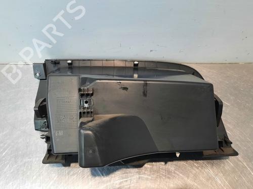 Glove box OPEL ASTRA K (B16) 1.6 CDTi (68) | BP15233892C95 