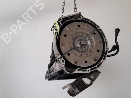 Used Gearbox BMW 3 (G20, G80, G28) 320 d xDrive (190 hp) 15770106