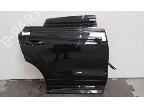 Used Right rear door Right rear door 39064903 39064903