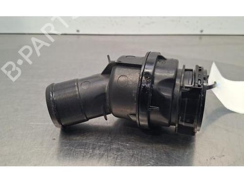 Used Other Other RENAULT CLIO V (B7_) 1.5 Blue dCi 85 (B7AG) (86 hp) 33297146 33297146