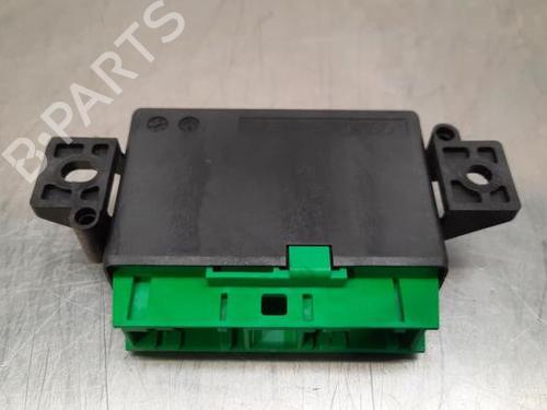 Electronic module PEUGEOT 3008 II SUV (MC_, MR_, MJ_, M4_) 1.5 BlueHDi 130 | BP23597000M83 