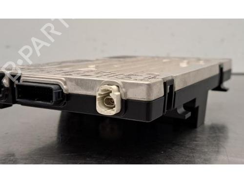 Electronic module PEUGEOT PARTNER Box Body/MPV (K9) 1.5 BlueHDI 130 4x4 | BP39754746M83 - Image 10