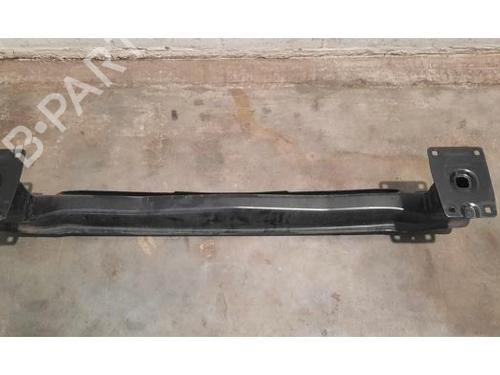 Rear bumper reinforcement AUDI A3 Limousine (8YS, 8YM) S3 quattro | BP23641206C73 