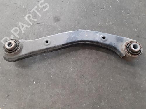 Querlenker links hinten KIA SORENTO III (UM) 2.2 CRDi 4WD | BP10876523M14 