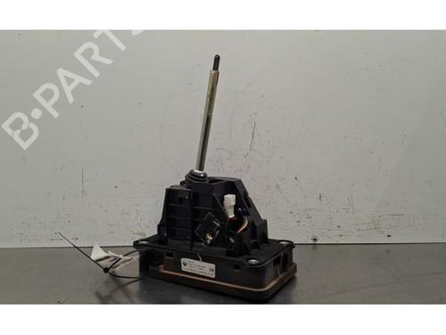 Palanca de cambios Palanca de cambios DACIA DUSTER (HM_) 1.2 TCe 125 (HMMA) (125 hp) 39732449 39732449