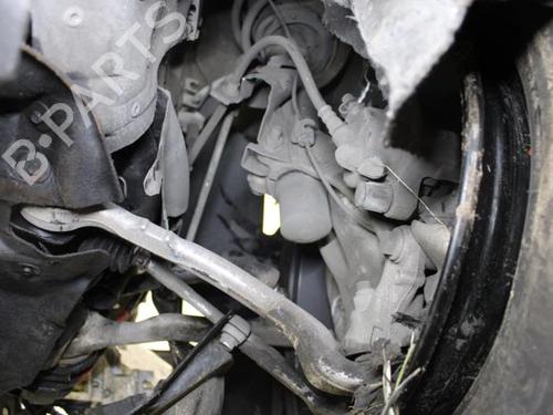 Catalyst BMW 1 (F20) 116 d | BP33918237M10  - Image 28