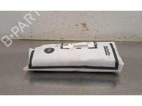 Used Other Other PEUGEOT 208 II (UB_, UP_, UW_, UJ_) 1.2 PureTech 75 (75 hp) 36343595 36343595