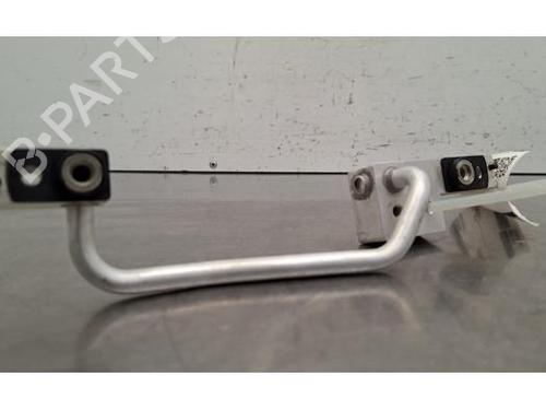 AC pipe AUDI Q4 E-TRON SUV (F4B) 50 quattro | BP37148507M126 - Image 3