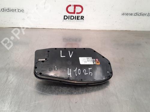 Other OPEL CORSA E (X15) 1.2 (08, 68) | BP15024372O1 