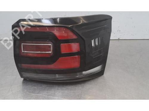 Used Right taillight Right taillight 37275550 37275550